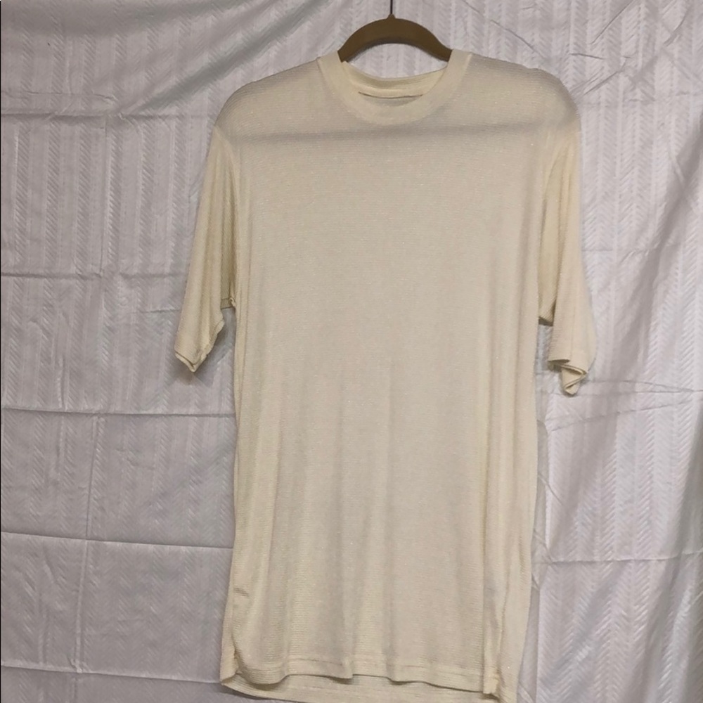 Pavo men’s thin sweater